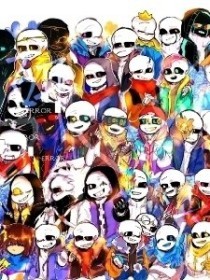 一女子打扑克一直叫的视频